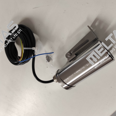 USL13LED (LS#3541.415.00) Lumistar