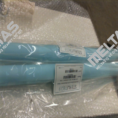 PES0453001 Sterlitech