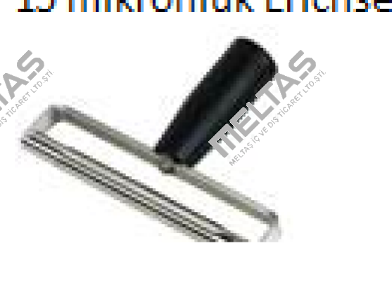 04310132   Erichsen