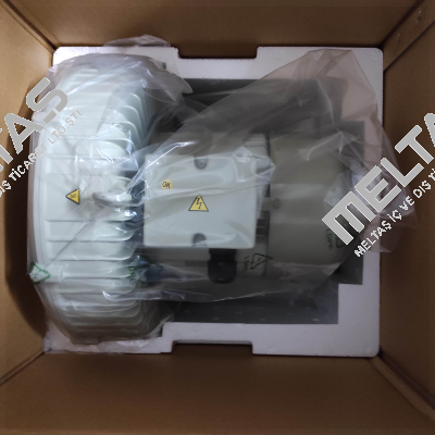 €TCRB50-520 Enerfluid
