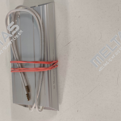 F2 ZH3163150414 Danotherm