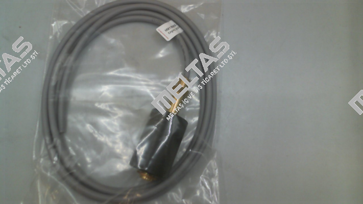 HM-1/8MS-V Hemomatik