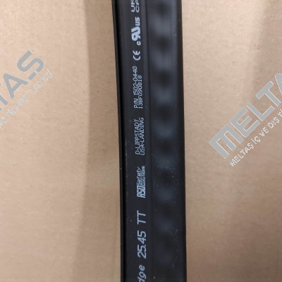 1502-0440 / SENTIR edge 25.45 TT ASO SAFETY