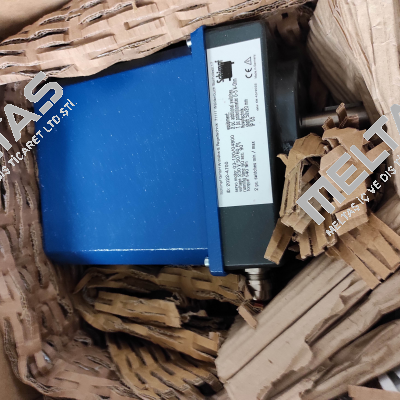 03-120/04800 Schimpf