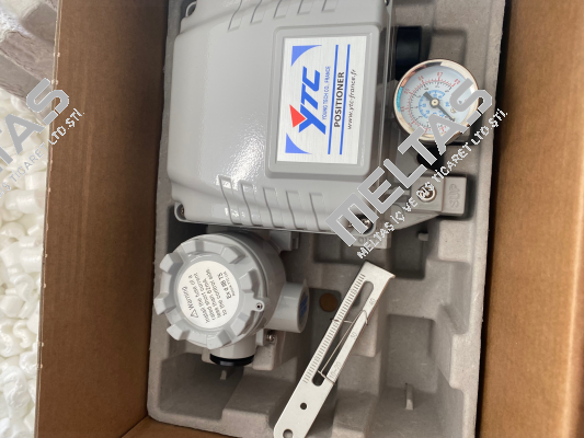 YT-1000LSM132S00 Ytc