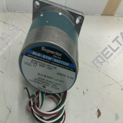M061-LS01 Superior Electric