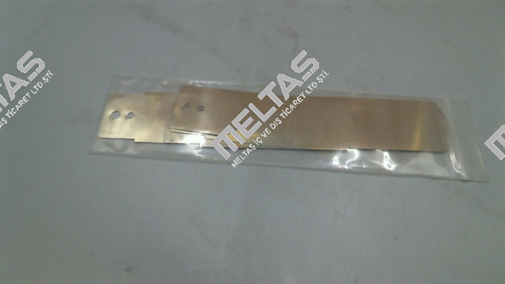 7700-0010-1000-000 S+S REGELTECHNIK