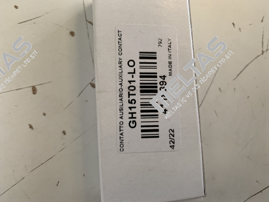 4118394 Ghisalba