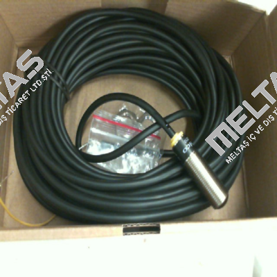 LR110LTB3815 Telco
