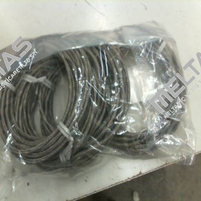 S309PD3S144B0 + AC172 Minco