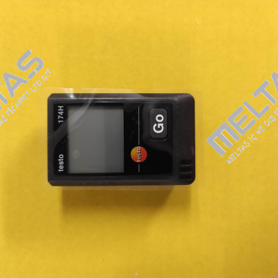 p/n: 0572 6560, Type: 174 H Testo