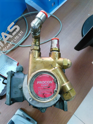 09052011 X3275  Procon