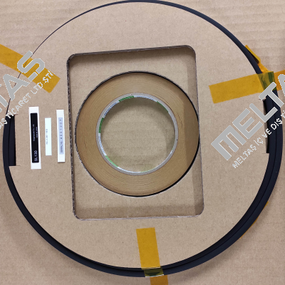 SL130-60 Magnescale