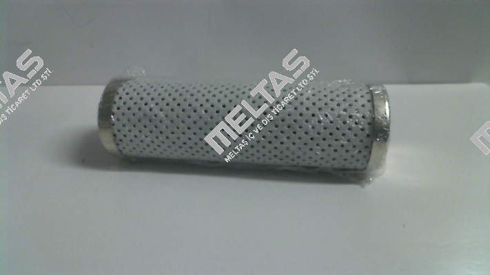 DHD110G10B Filtrec