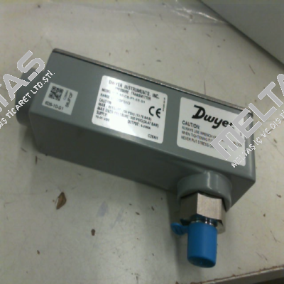 626-10-CB-P1-E5-S1 Dwyer