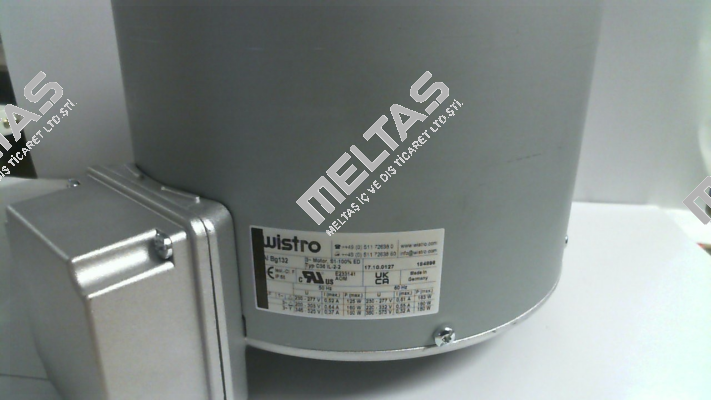 17.10.0127 Wistro