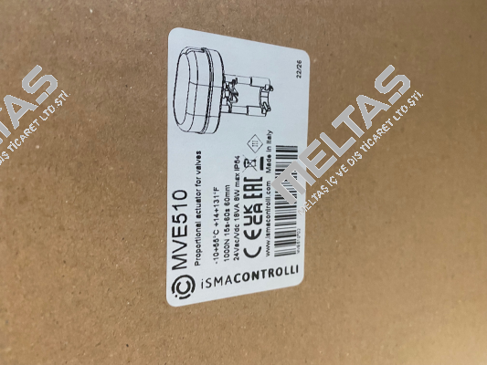 ALI1676/T Satchwell
