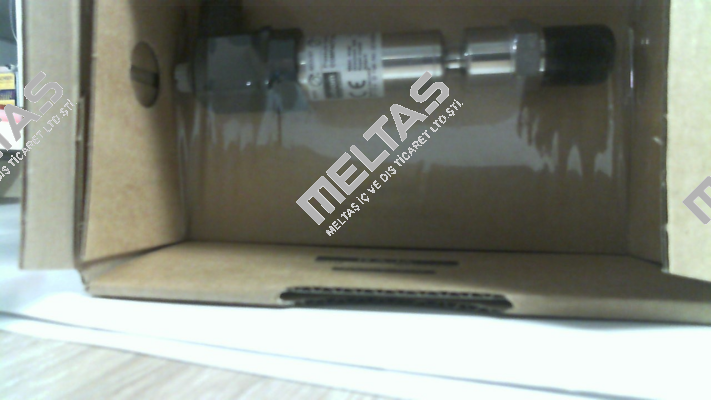 CE6120-A1058-K1010-T110-H1 Labom