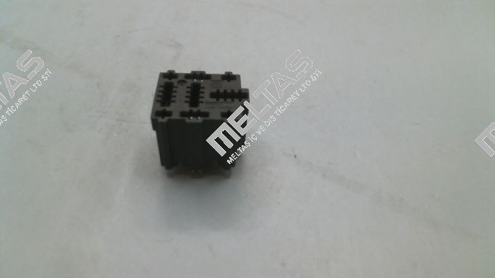 5018287 Miunske