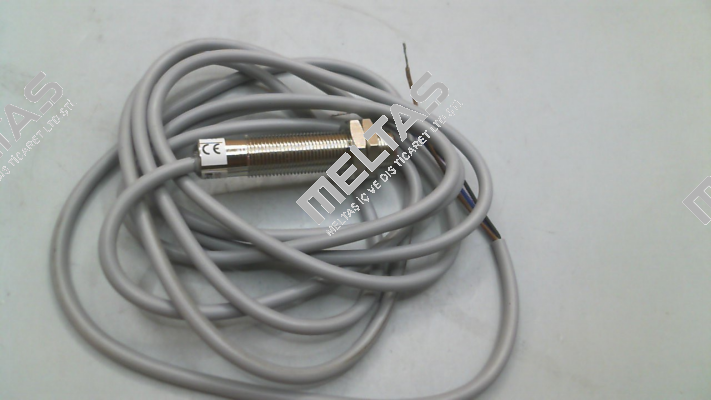 I12000376 Aeco