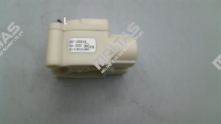 937-1556/03 Digmesa
