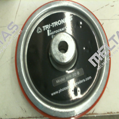 MW-30-B Tri-Tronics