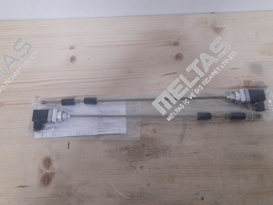 KFH-F/A/S/S/423/323 Woerner