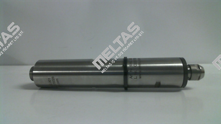 HF ELECTRICAL SPINDLE E350 / 5162.200 AMTRU