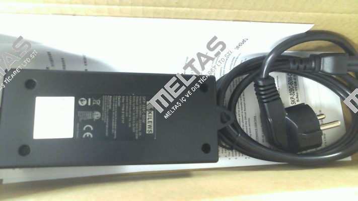 SKP-32BC-60WN Kilews