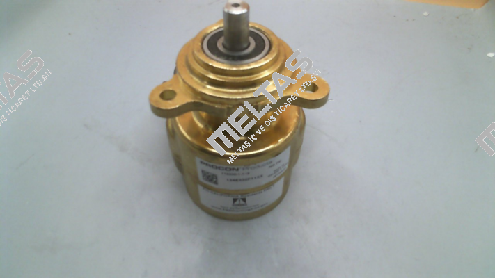 134E330F11XX Procon