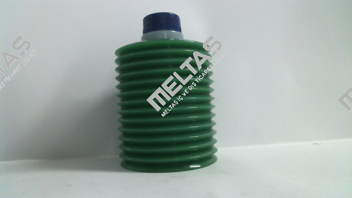 p/n: 249063; Type: FS-2 700cc Lube