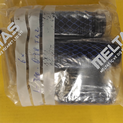 L-300-038-TB2 DADCO