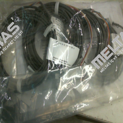 S102618PDPD3E144AC1 Minco