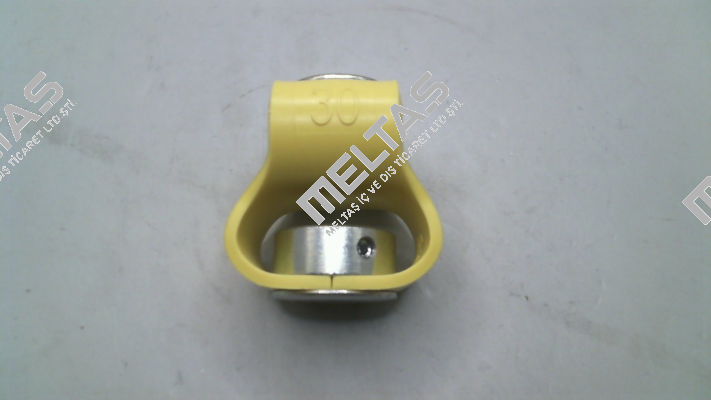 1260003475 Paguflex