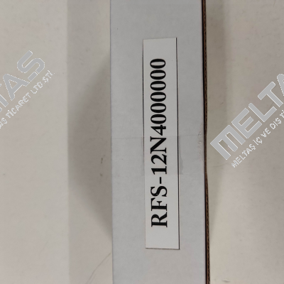 RFS-12N4000000 Kobold