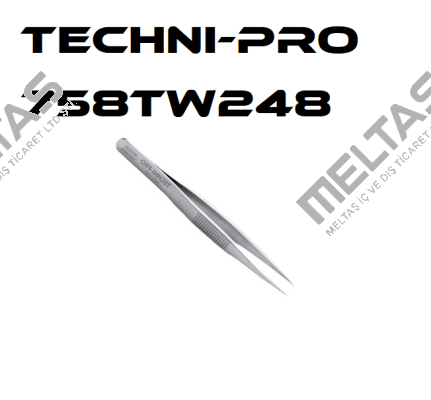 758TW248 Techni Tool