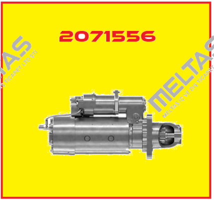 2071556 Caterpillar