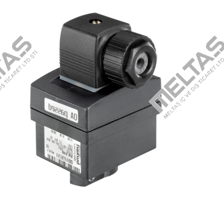 00423913 SE30 Burkert