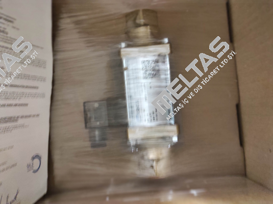 502779 Coax