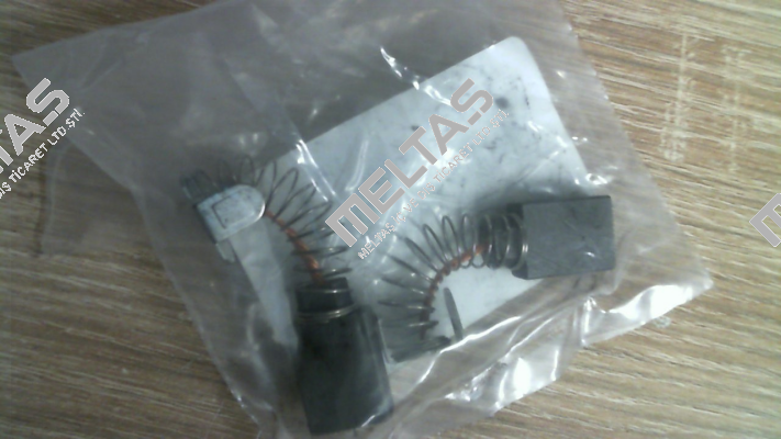 31016140 Lantech