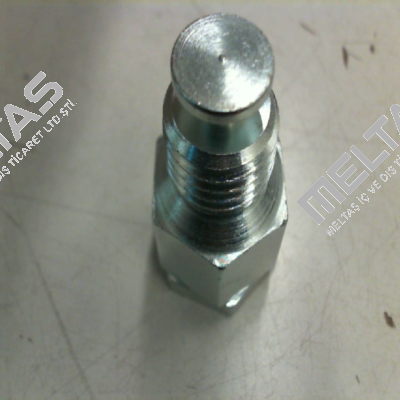 A5170-2 Oil-Rite