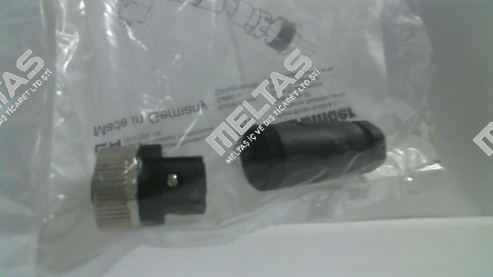 336885010-00597538 Waldmann