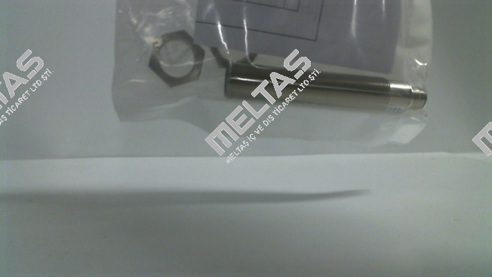 9914-0965 / 08317140965 / KJ4-M18MB100-ANU-V2 Pulsotronic