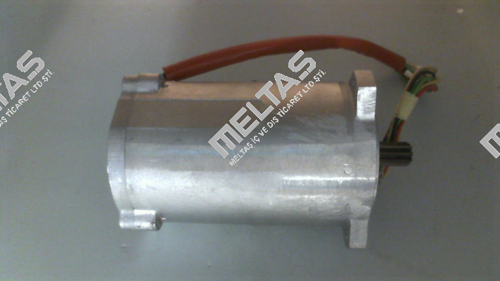 DU-0422669 Duplomatic