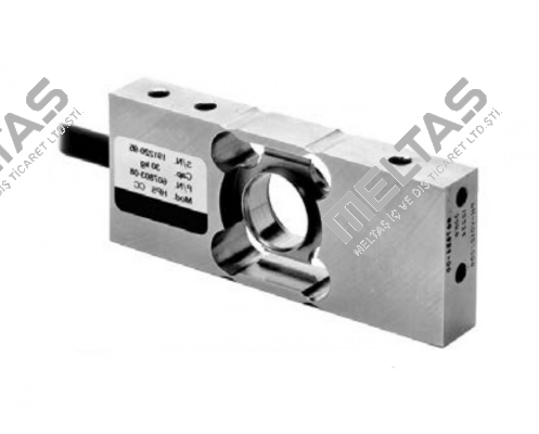 HPS-12kg-C3 Revere