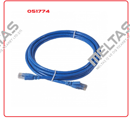 051774 Legrand