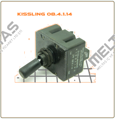 08-1-1-14 Kissling