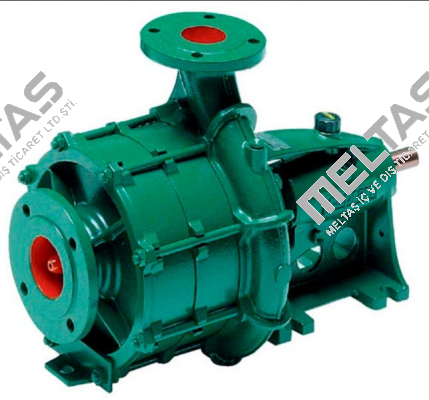 MEC-MR65-3/2A CAPRARI