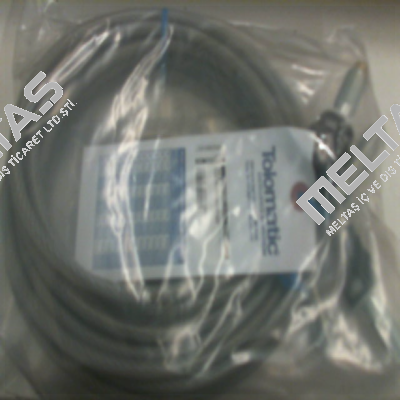 RKCC30 SK156.496 Tolomatic