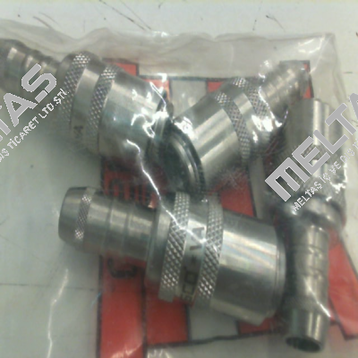 2082167 Hasco